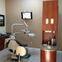Thuy T Bui, DDS - Alameda Family and Cosmetic Dentistry