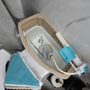 Photo of Ferguson Plumbing Supply