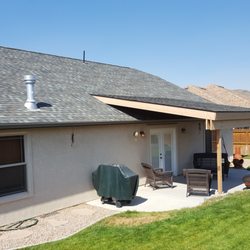 All Around Remodeling