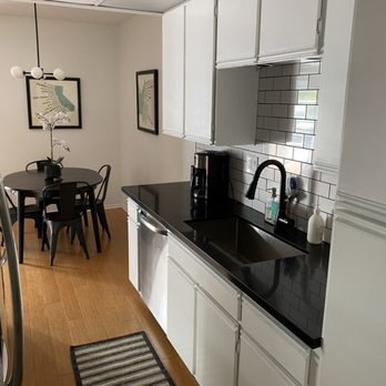 Brown Solutions - Completed an Airbnb cleaning this weekend.
Contact us today - ib@getbrownsolutions.com. - Office Cleaning Near Me Brown Solutions - Completed an Airbnb cleaning this weekend.
Contact us today - ib@getbrownsolutions.com. - Office Cleaning Near Me