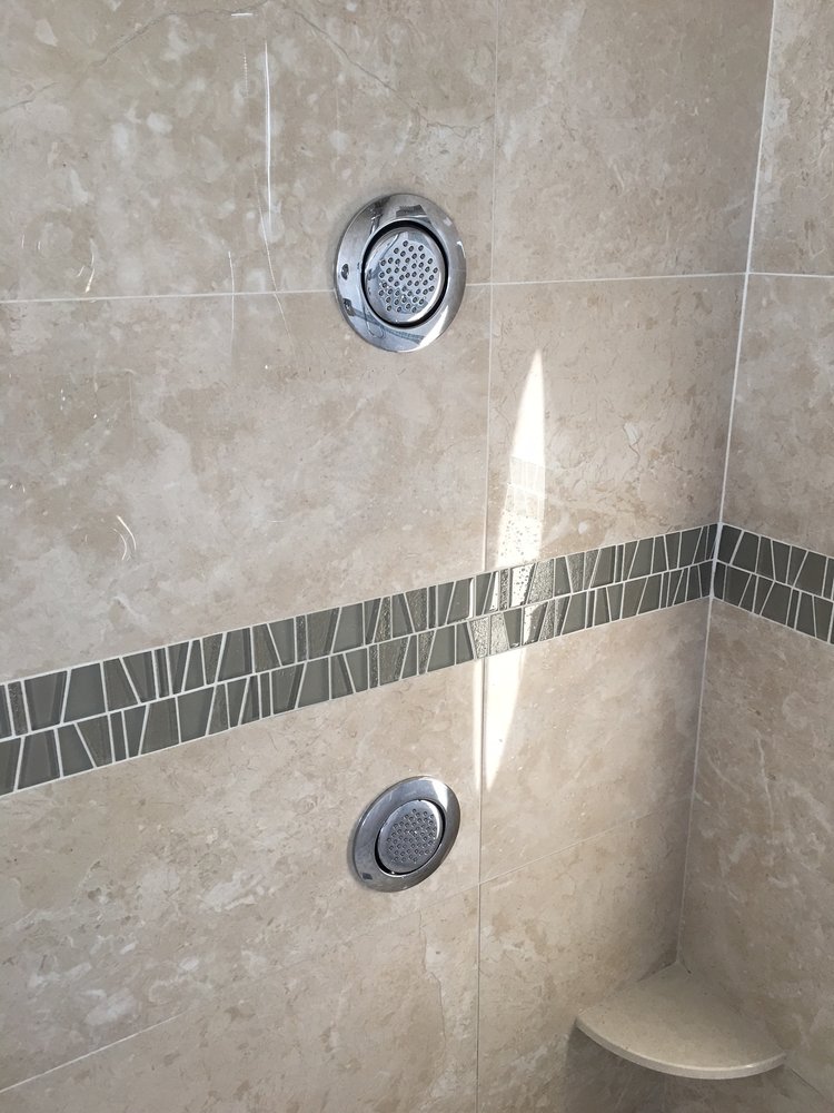 Slide of Pristina Plumbing & Heating