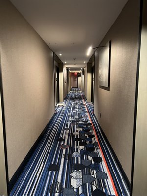 Live! by Loews - St. Louis, Missouri by null