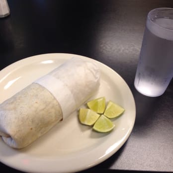 Tacos Del Sur - Chicken Burrito - Mexican Near Me - Salem, Oregon Tacos Del Sur - Chicken Burrito - Mexican Near Me - Salem, Oregon