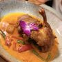 Udee Thai