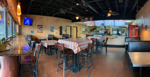 BALDUCCI’S WOOD FIRED PIZZA & WINGS - 66 Photos & 168 Reviews - 419 S ...