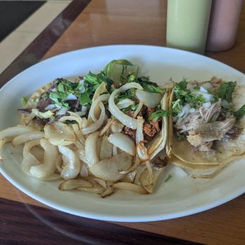 La Patrona - Tacos - Mexican Near Me - Brighton, Colorado La Patrona - Tacos - Mexican Near Me - Brighton, Colorado
