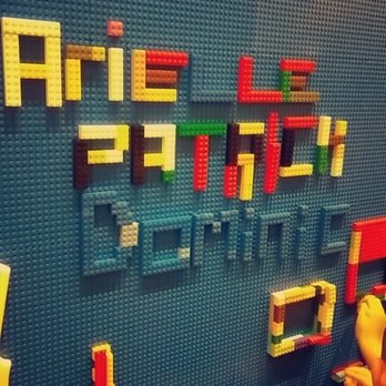 LEGOLAND Discovery Center - Two blank boards to build on - Kids Activities Near Me - Tempe, Arizona LEGOLAND Discovery Center - Two blank boards to build on - Kids Activities Near Me - Tempe, Arizona