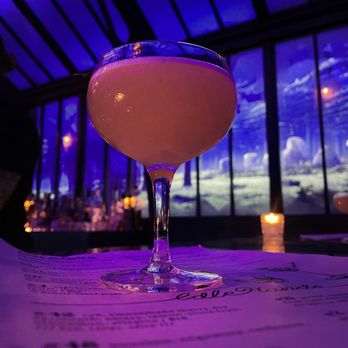 Idle Hands - #4 - Speakeasies Near Me - Tempe, Arizona