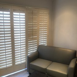 Valley Allergy - Large room to perform oral food challenges with Television and Netflix to entertain and occupy our patient guests while awaiting results.