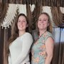Photo of Roseburg Massage, Health and Beauty Spa