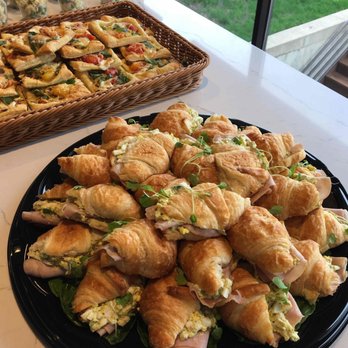 Lucky Mud - a platter of sandwiches - Caterers Near Me - Preston, Minnesota Lucky Mud - a platter of sandwiches - Caterers Near Me - Preston, Minnesota