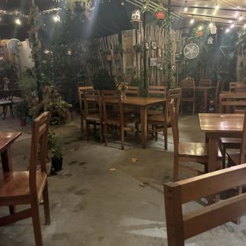 Green Verde - Food, interior - Mexican Near Me - Isla Mujeres, ROO Green Verde - Food, interior - Mexican Near Me - Isla Mujeres, ROO