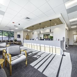 Touchstone Interventional Pain Center