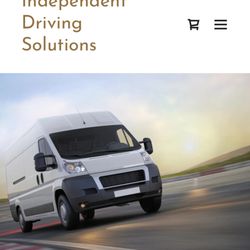 Independent Driving Solutions