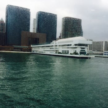 金光飛航 - View - Ferries Near Me - Hong Kong, HK