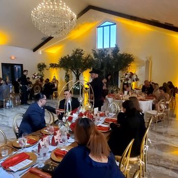 Prestige Estate - Venues & Event Spaces Near Me - Miami, Florida Prestige Estate - Venues & Event Spaces Near Me - Miami, Florida