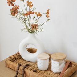 NIKS Medical Spa