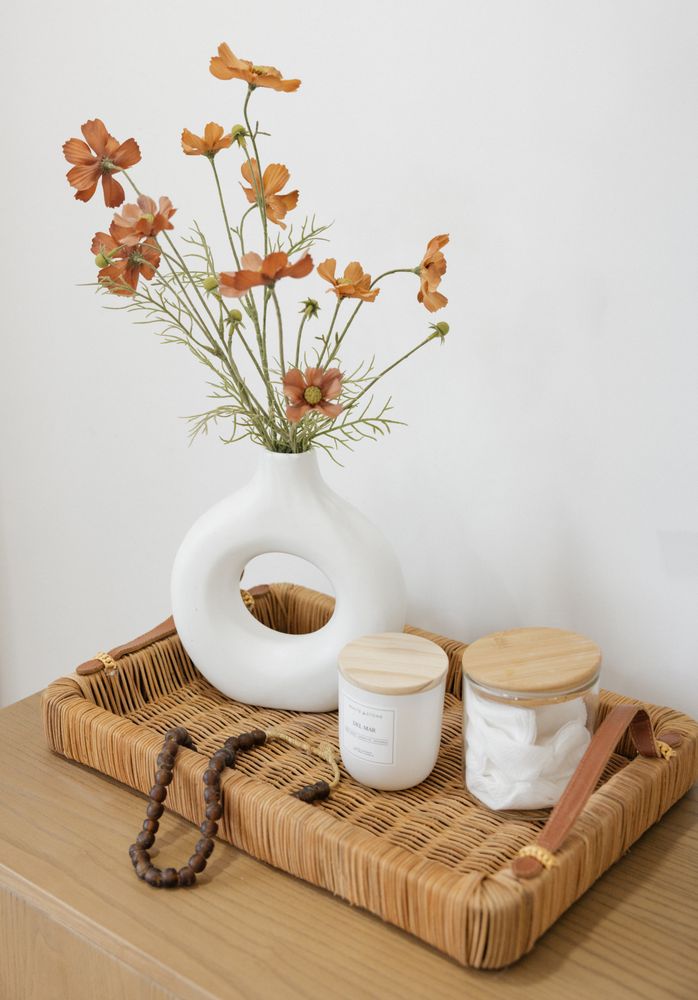 NIKS Medical Spa Logo