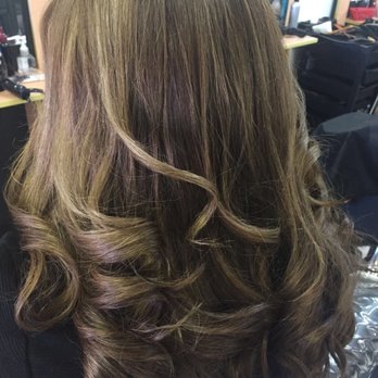 Capello Beauty Salon - Hair Salons Near Me - Miami, Florida