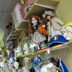Fleuriste Bella Italia