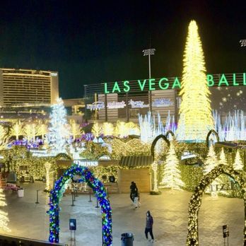 Enchant Las Vegas - Festivals Near Me - Las Vegas, Nevada Enchant Las Vegas - Festivals Near Me - Las Vegas, Nevada