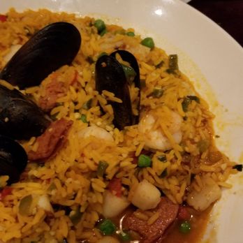 Bahama Breeze - Seafood Near Me - Raleigh, North Carolina Bahama Breeze - Seafood Near Me - Raleigh, North Carolina