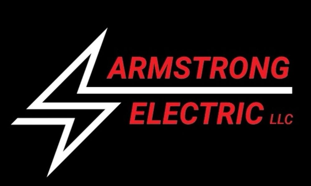ARMSTRONG ELECTRIC Frankfort, Kentucky Electricians Phone Number
