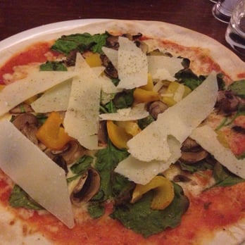 Baci - Italian Near Me - Bolton, XGM Baci - Italian Near Me - Bolton, XGM