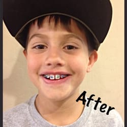 Couser Orthodontics