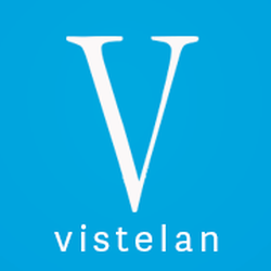 Vistelan HealthCare