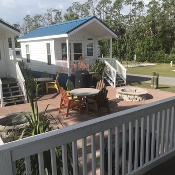 Naples / Marco Island KOA - Campgrounds Near Me - Naples, Florida