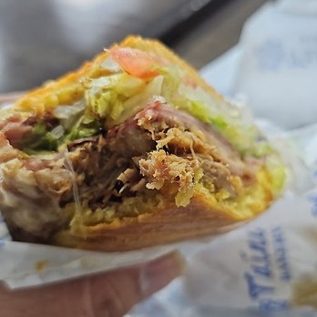 Tainos Bakery And Deli - Bakeries Near Me - Orlando, Florida Tainos Bakery And Deli - Bakeries Near Me - Orlando, Florida