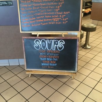 Red Squirrel - Diners Near Me - Cincinnati, Ohio Red Squirrel - Diners Near Me - Cincinnati, Ohio