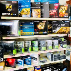 J-Tech Systems