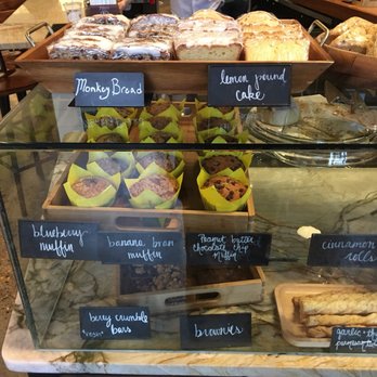Frothy Monkey - Coffee & Tea Near Me - Chattanooga, Tennessee