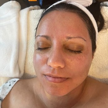 The Spa At Canyon Crest - After - Day Spas Near Me - Riverside, California