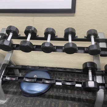 Holiday Inn Cincinnati-Riverfront - Hotels Near Me - Covington, Kentucky