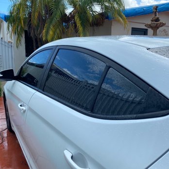 HHB Motorsport - Car Window Tints - Auto Customization Near Me - Hallandale Beach, Florida HHB Motorsport - Car Window Tints - Auto Customization Near Me - Hallandale Beach, Florida