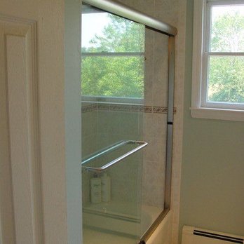 Sayville Custom Mirrors - Glass & Mirrors Near Me - Sayville, New York Sayville Custom Mirrors - Glass & Mirrors Near Me - Sayville, New York