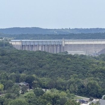 165 Scenic Overlook - Landmarks & Historical Buildings Near Me - Hollister, Missouri 165 Scenic Overlook - Landmarks & Historical Buildings Near Me - Hollister, Missouri