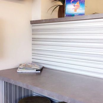 Coast Coin Laundry - Laundromat Near Me - Costa Mesa, California