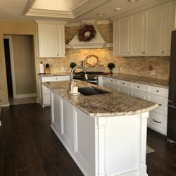 The Restoration Company