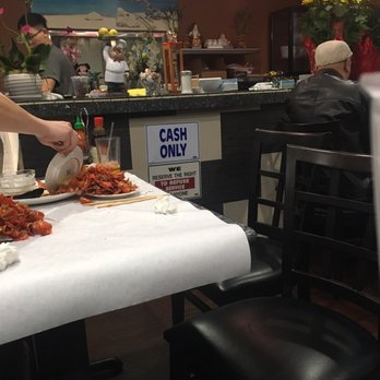 Sao Bien - Cash only! - Vietnamese Near Me - Westminster, California Sao Bien - Cash only! - Vietnamese Near Me - Westminster, California