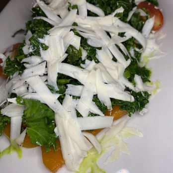 Osteria Brooklyn - Italian Near Me - Brooklyn, New York Osteria Brooklyn - Italian Near Me - Brooklyn, New York