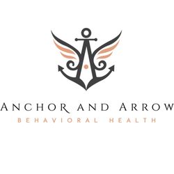 Anchor and Arrow Behavioral Health