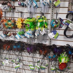 Dollar Tree