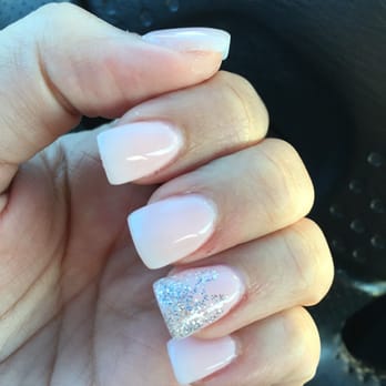 Bella Nails & Spa - Close up! - Skin Care Near Me - Riverside, California