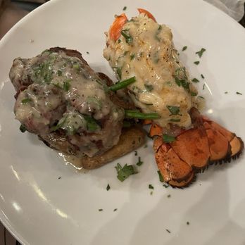 HT Grill - New American Near Me - Redondo Beach, California HT Grill - New American Near Me - Redondo Beach, California