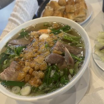 Pho Sapa - Bellaire Blvd - Vietnamese Near Me - Houston, Texas Pho Sapa - Bellaire Blvd - Vietnamese Near Me - Houston, Texas