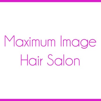 Maximum Image Hair Salon - Hair Salons Near Me - Austin, Texas